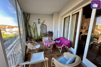  maison st-girons 09200