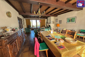  maison st-girons 09200