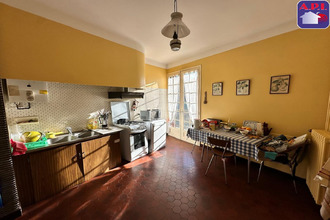  maison st-girons 09200