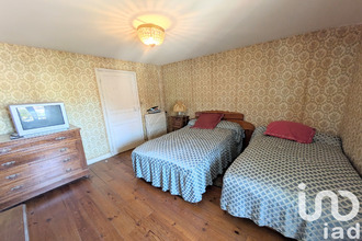  maison st-girons 09200