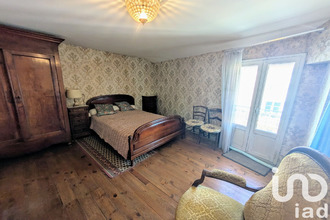  maison st-girons 09200