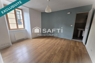  maison st-girons 09200