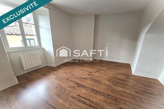  maison st-girons 09200