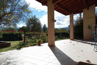  maison st-girons 09200