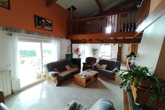  maison st-girons 09200