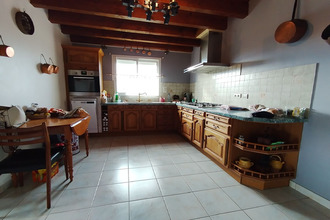  maison st-girons 09200