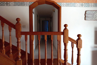  maison st-girons 09200