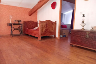  maison st-girons 09200