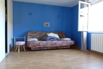  maison st-girons 09200