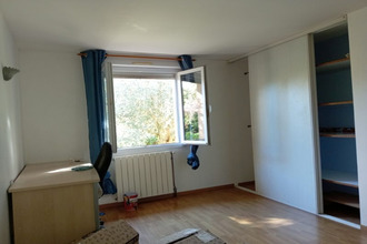  maison st-girons 09200