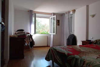  maison st-girons 09200