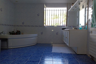  maison st-girons 09200