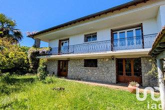  maison st-girons 09200