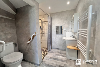  maison st-girons 09200