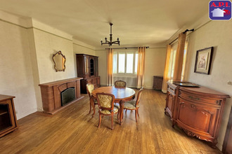  maison st-girons 09200