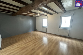  maison st-girons 09200