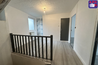  maison st-girons 09200