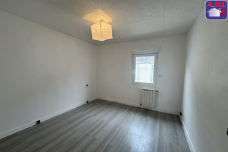  maison st-girons 09200