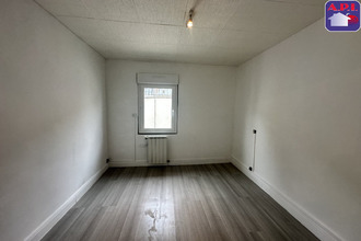  maison st-girons 09200