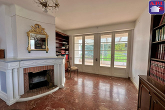  maison st-girons 09200