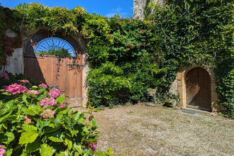  maison st-girons 09200