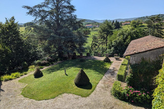  maison st-girons 09200