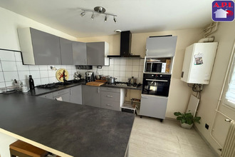  maison st-girons 09200