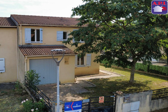  maison st-girons 09200