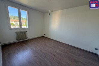  maison st-girons 09200