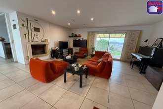  maison st-girons 09200