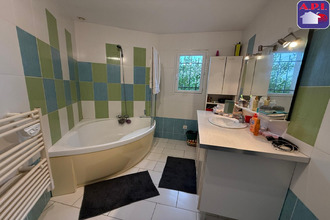  maison st-girons 09200