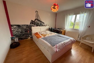  maison st-girons 09200