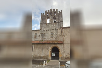  maison st-girons 09200