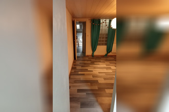  maison st-girons 09200