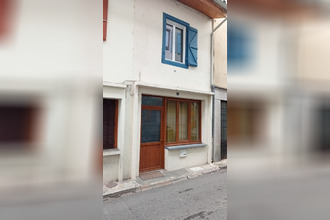  maison st-girons 09200