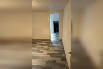  maison st-girons 09200