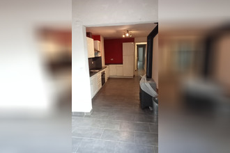  maison st-girons 09200