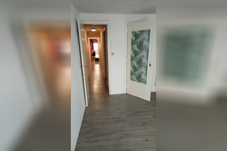  maison st-girons 09200