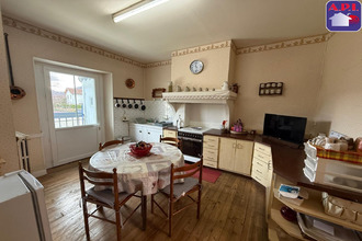  maison st-girons 09200