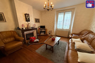  maison st-girons 09200