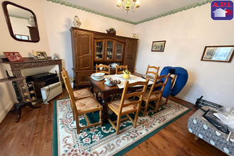  maison st-girons 09200