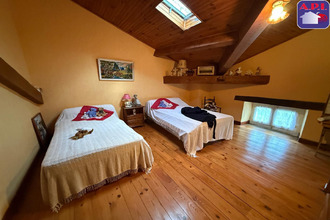  maison st-girons 09200