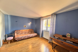  maison st-girons 09200