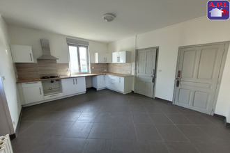  maison st-girons 09200