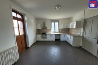  maison st-girons 09200