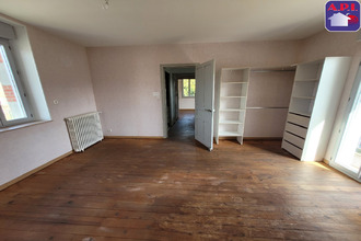  maison st-girons 09200