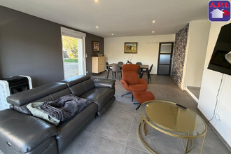  maison st-girons 09200