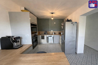  maison st-girons 09200