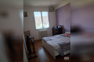  maison st-girons 09200