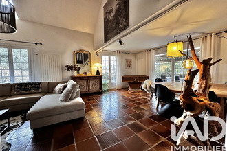  maison st-girons 09200